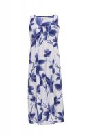 Cyberjammies indigo nightdress